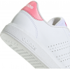ID3886,Adidas Advantage Base 2.0