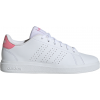 ID3886,Adidas Advantage Base 2.0