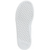 ID3889,Adidas Advantage Base 2.0