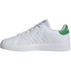ID3889,Adidas Advantage Base 2.0