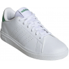 ID3889,Adidas Advantage Base 2.0