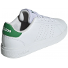 ID3889,Adidas Advantage Base 2.0