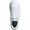 ID3889,Adidas Advantage Base 2.0