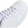 ID3889,Adidas Advantage Base 2.0