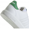 ID3889,Adidas Advantage Base 2.0