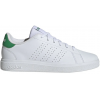 ID3889,Adidas Advantage Base 2.0
