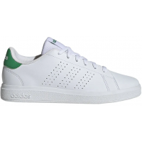 Adidas Advantage Base 2.0