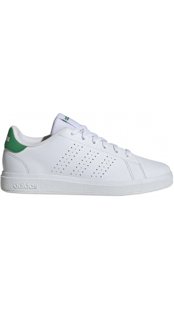 Adidas Advantage Base 2.0