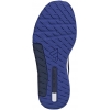 ID4991,Adidas Everyset Trainer