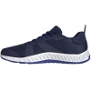 ID4991,Adidas Everyset Trainer
