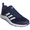 ID4991,Adidas Everyset Trainer