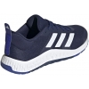 ID4991,Adidas Everyset Trainer