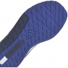 ID4991,Adidas Everyset Trainer