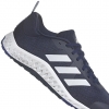 ID4991,Adidas Everyset Trainer