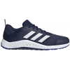 ID4991,Adidas Everyset Trainer