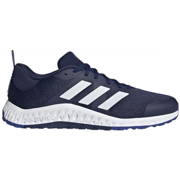 ID4991,Adidas Everyset Trainer
