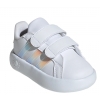 ID5265, Adidas Grand Court 2.0 Cf I
