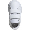 ID5265, Adidas Grand Court 2.0 Cf I