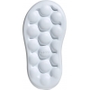 ID5265, Adidas Grand Court 2.0 Cf I