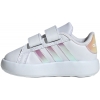ID5265, Adidas Grand Court 2.0 Cf I