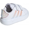 ID5265, Adidas Grand Court 2.0 Cf I