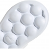 ID5265, Adidas Grand Court 2.0 Cf I