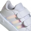 ID5265, Adidas Grand Court 2.0 Cf I