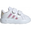 ID5265, Adidas Grand Court 2.0 Cf I