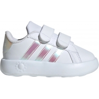 Adidas Grand Court 2.0 Cf I