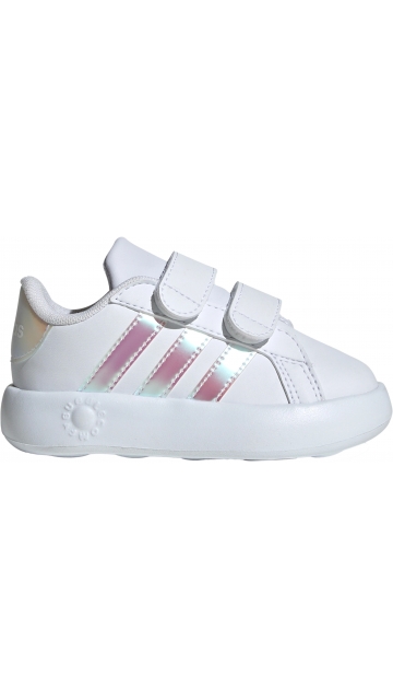 Adidas Grand Court 2.0 Cf I