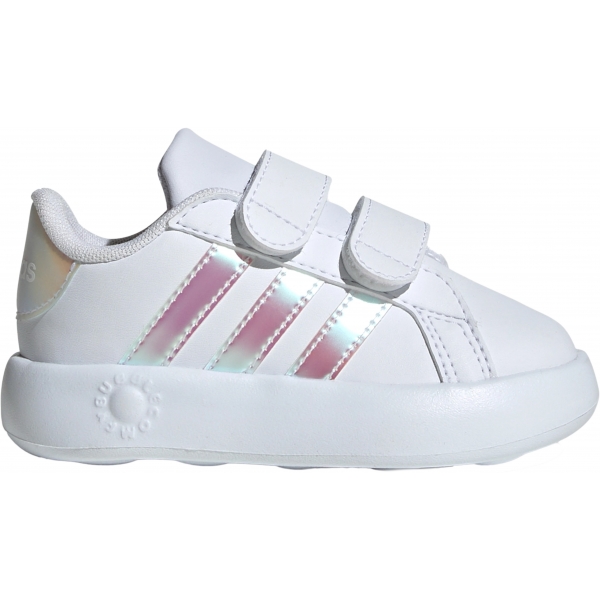 ID5265, Adidas Grand Court 2.0 Cf I