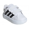 ID5271, Adidas Grand Court 2.0 Cf I