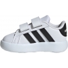 ID5271, Adidas Grand Court 2.0 Cf I