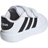ID5271, Adidas Grand Court 2.0 Cf I