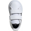 ID5271, Adidas Grand Court 2.0 Cf I