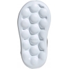 ID5271, Adidas Grand Court 2.0 Cf I