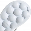 ID5271, Adidas Grand Court 2.0 Cf I