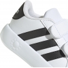 ID5271, Adidas Grand Court 2.0 Cf I