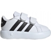 ID5271, Adidas Grand Court 2.0 Cf I