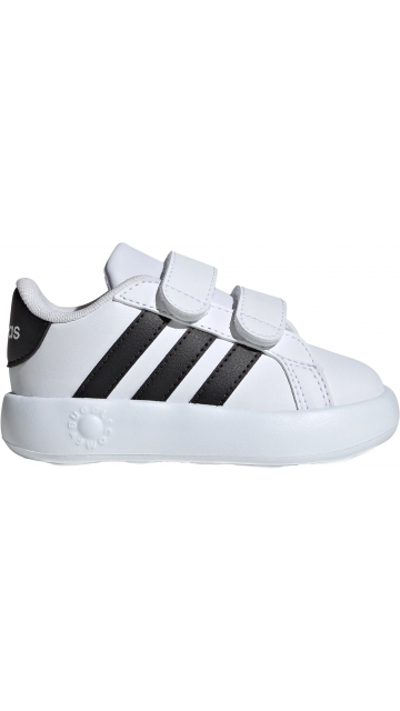 Adidas Grand Court 2.0 Cf I