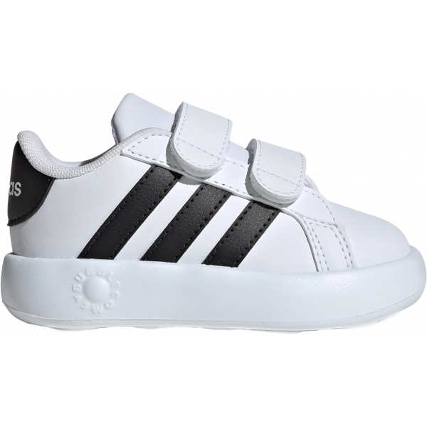 ID5271, Adidas Grand Court 2.0 Cf I