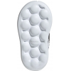 ID5272,Adidas Grand Court 2.0 Cf I