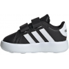 ID5272,Adidas Grand Court 2.0 Cf I