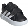 ID5272,Adidas Grand Court 2.0 Cf I