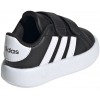 ID5272,Adidas Grand Court 2.0 Cf I