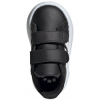 ID5272,Adidas Grand Court 2.0 Cf I