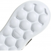 ID5272,Adidas Grand Court 2.0 Cf I
