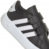 ID5272,Adidas Grand Court 2.0 Cf I