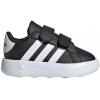 ID5272,Adidas Grand Court 2.0 Cf I