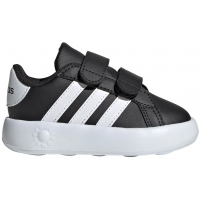 Adidas Grand Court 2.0 Cf I
